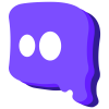 Nevercamp