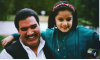 Muska Najibullah