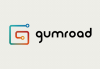 Gumroad - My products