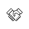 Web & EMAIL hosting Services