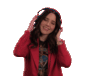 HyP0