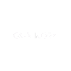 BEATPORT