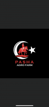 Page FB Pasha Agrofarm