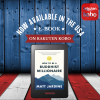 E-book in the USA