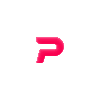 PedidosYa