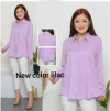 24.kemeja rayon