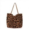 20.Tas leopard