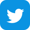 Twitter X