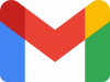 Correo de Negocios