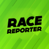 racereporter.nl
