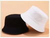 25.topi bucket