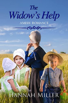 The Widow's Help