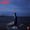 "OPTIONS: THE ALBUM  (DELUXE)" - Inigo Pascual, various artists