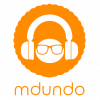 Mdundo