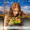 Grooms of Crippled Creek Book 1