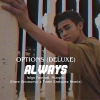 "Always" - Inigo Pascual, Moophs (Dave Anonuevo x Tonie Enriquez Remix) (LV)
