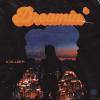 "Dreamin'" - KaixAaron