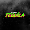 TEQUILA