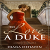 To Love a Duke