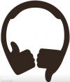 MusicWeMake