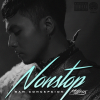"Nonstop" - Sam Concepcion, Moophs