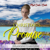 The Grooms Of Crippled Creek Book 2