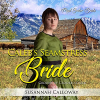 Grooms of Crippled Creek Book 4