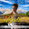 Grooms of Crippled Creek Book 3