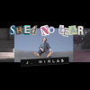 "Shed No Tear" - J. Niklas (LV)