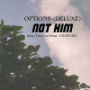 "Not Him" - Inigo Pascual (feat. UTCPLUS8) (LV)