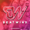 Beatwind