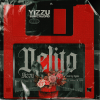 Delito