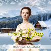 Courting Gina