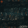 "don't trip" - Dotty