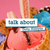 "talk about" - Dotty, Subzylla (LV)