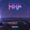 MHF