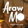 "Araw Mo" - Inigo Pascual, Moophs