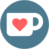 Ko-Fi