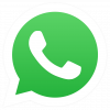 WhatApps