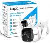 Tapo Link c310 Outdoor Camera