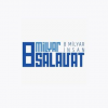 8 Milyar Salavat