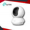 TP-Link Tapo C200 Security Wi-Fi Camera
