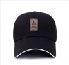 30.topi baseball