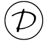 Destiny Church