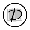 DLR Website