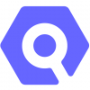 Iconscout
