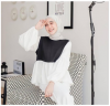 29.Revo Blouse