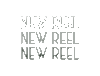 Funky Reels