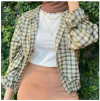 26.kemeja crop