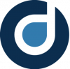 Duce Enterprises (Ethical Tech)